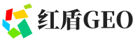 柯城区红盾GEO